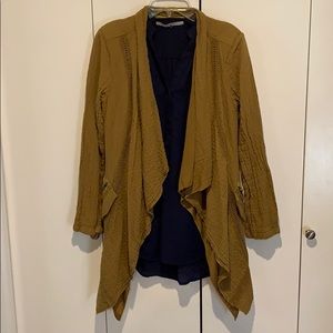 Mororeno • Bohemian Blazer